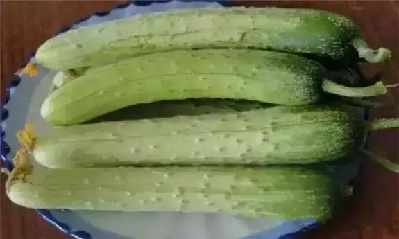 牡丹江人有福吗,牡丹江人生活好吗