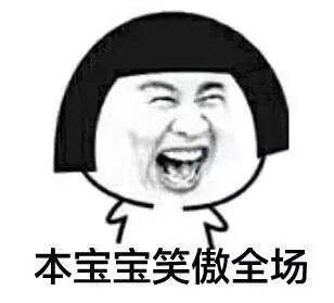 联想i54200m能打守望先锋吗,联想y700i5笔记本