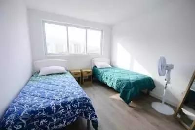 史上强悍手机,史上最强悍游戏手机