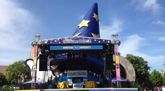 上海迪士尼6岁孩子攻略 (七岁儿童在上海迪士尼攻略)