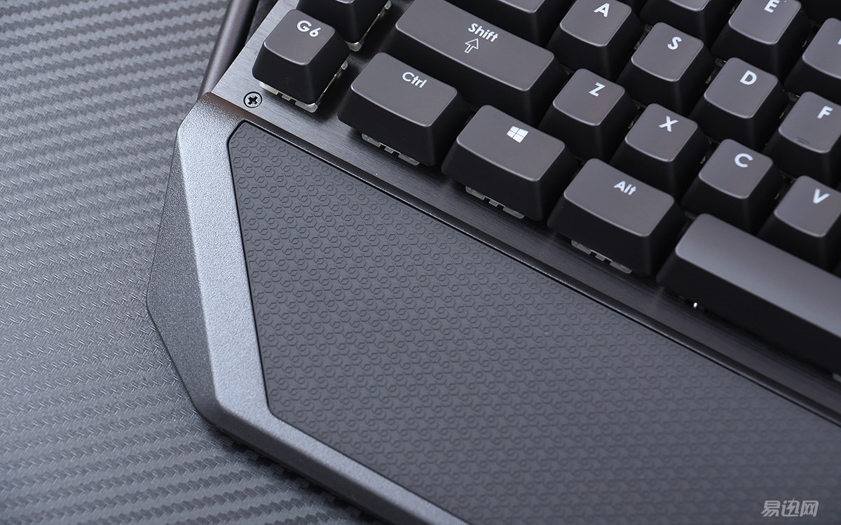 芝奇机械键盘780,芝奇km780键盘设置