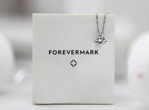 海淀法院认定“永恒印记”珠宝构成侵犯商标权及不正当竞争