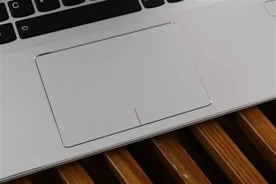 鑱旀兂灏忔柊air13proi7娴嬭瘎,鑱旀兂灏忔柊air13pro璇勪环