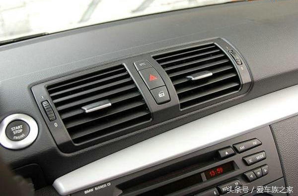 雨天忘记关窗户车子进水怎么办,雨天忘关窗进水怎么办