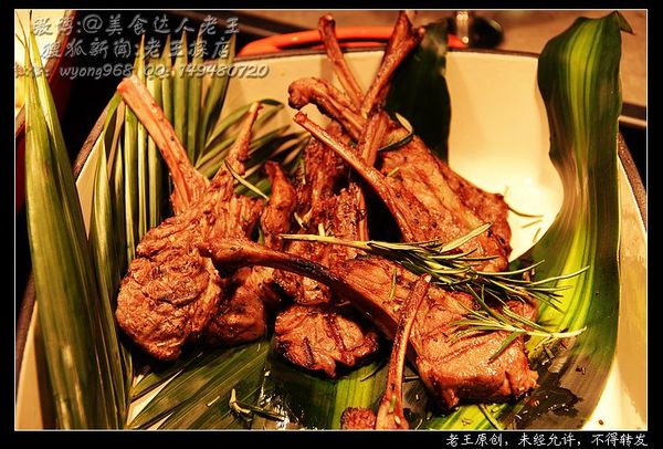 武汉世茂希尔顿酒店出售,武汉世茂希尔顿酒店的详细地址