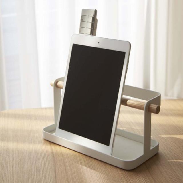 网购近百件好物，这个“伪文青”终于把家装成了理想样