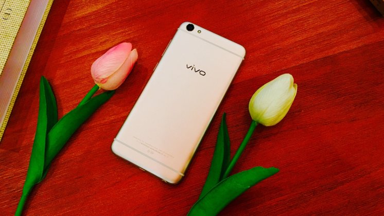 vivox7上手体验,vivox7缺点演示