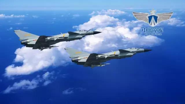 荔湾|开豪车弱爆了,来开坦克吧!征兵报名即将截止,抓紧啦!