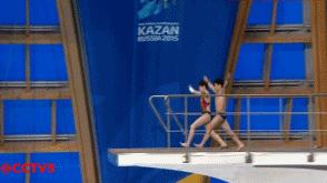 看奥运会vlog怎么拍,pico看奥运