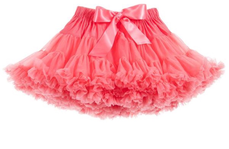 童装清仓海外,童装全场大清仓