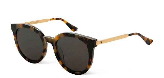 七夕怎么高级秀恩爱,七夕怎么低调秀恩爱在朋友圈