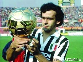 nba历史十大球星排名,nba历史十大球星人气排行榜