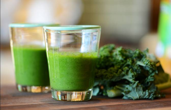 爷爷奶奶的摩登世界漫游指南:英国老人家都这么潮!