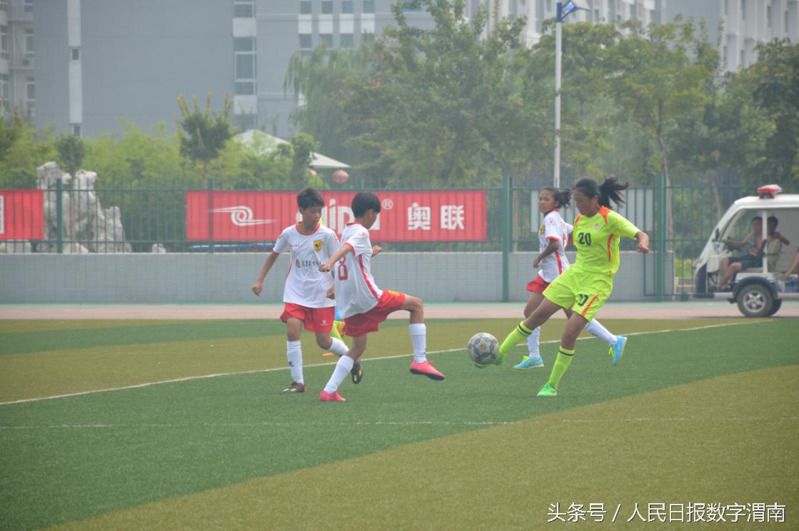 2016年全国u15足球锦标赛情况,中国青少年足球联赛女子U15赛程