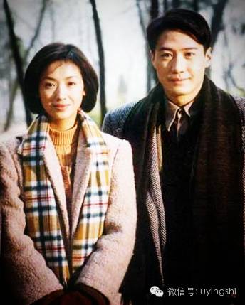 华仔舞台再现小龙女,华仔版小龙女