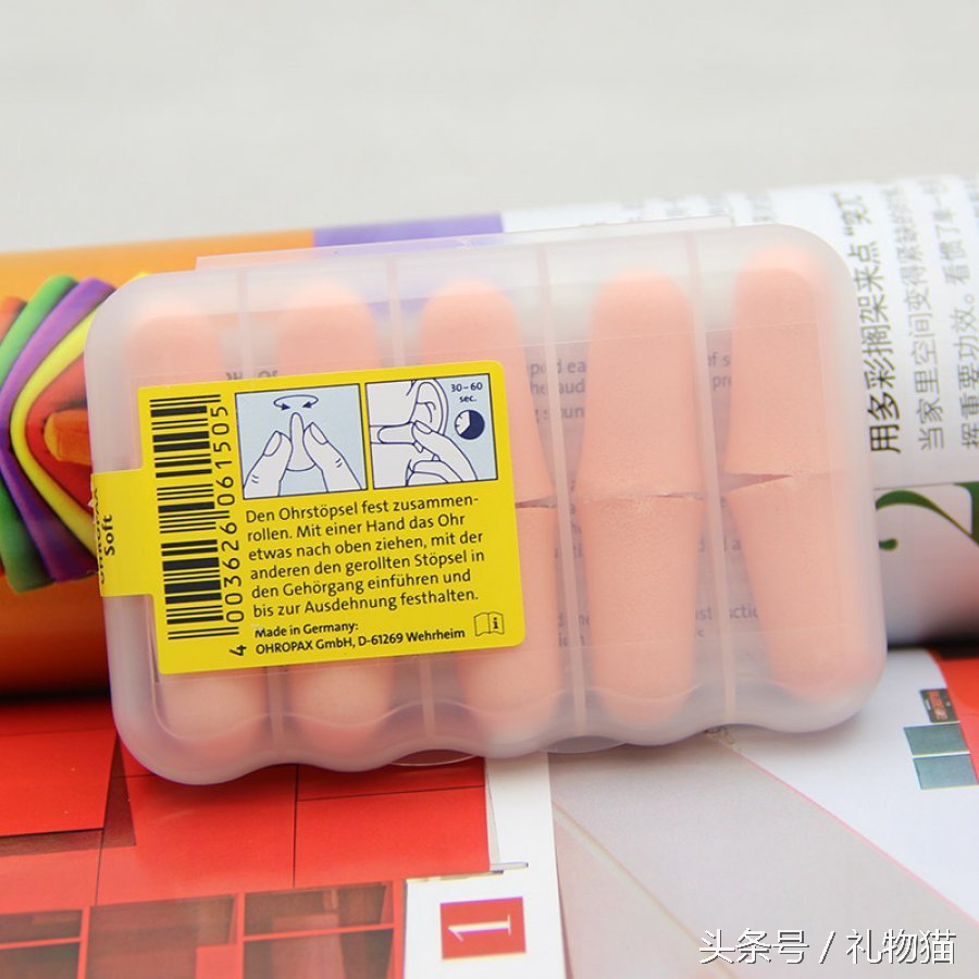 失眠好物喷雾,帮助睡眠的好物推荐