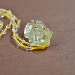 开过光的貔貅还可以重新开光吗,铜貔貅自己开光最好最灵的办法