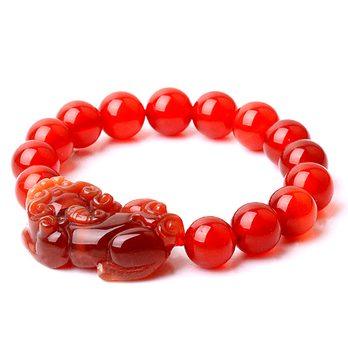 开过光的貔貅还可以重新开光吗,铜貔貅自己开光最好最灵的办法