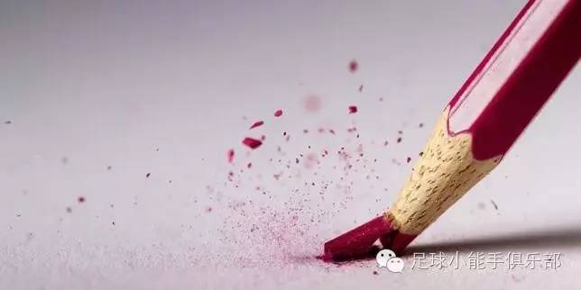 巴西vs韩国内马尔被犯规,巴西国奥战胜德国国奥