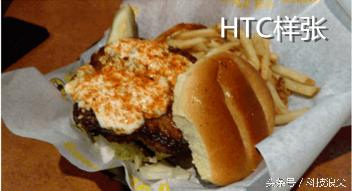 htcdesire530,htcdesire系列盘点