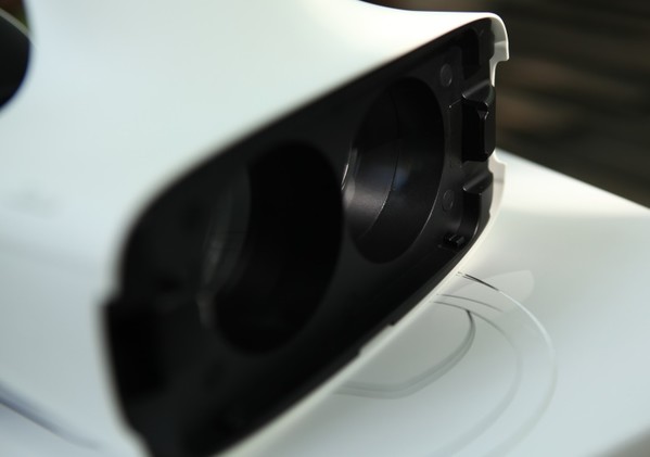 乐视超级头盔支持手机,乐视超级头盔怎么用