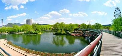 资讯我在山大等你——玩在山大