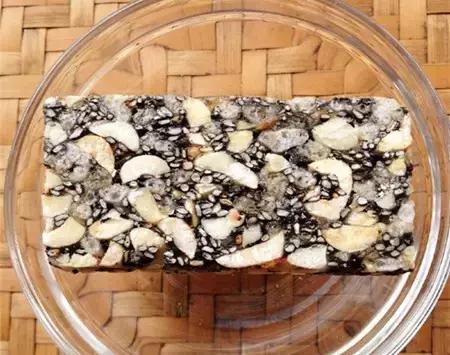 霞浦这28款街边美食，每款都能勾起你童年的记忆