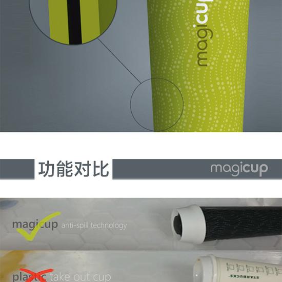 感觉身体被掏空下句我累的像条狗,感觉身体被掏空很累乏力容易感冒