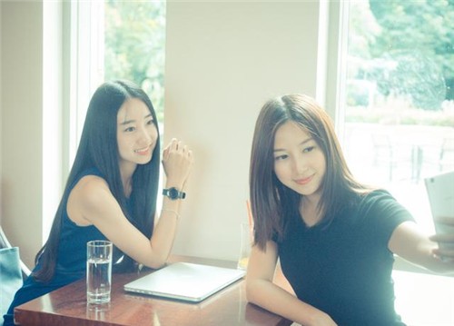 vivo苹果华为哪个好怎么选,华为苹果vivo手机推荐