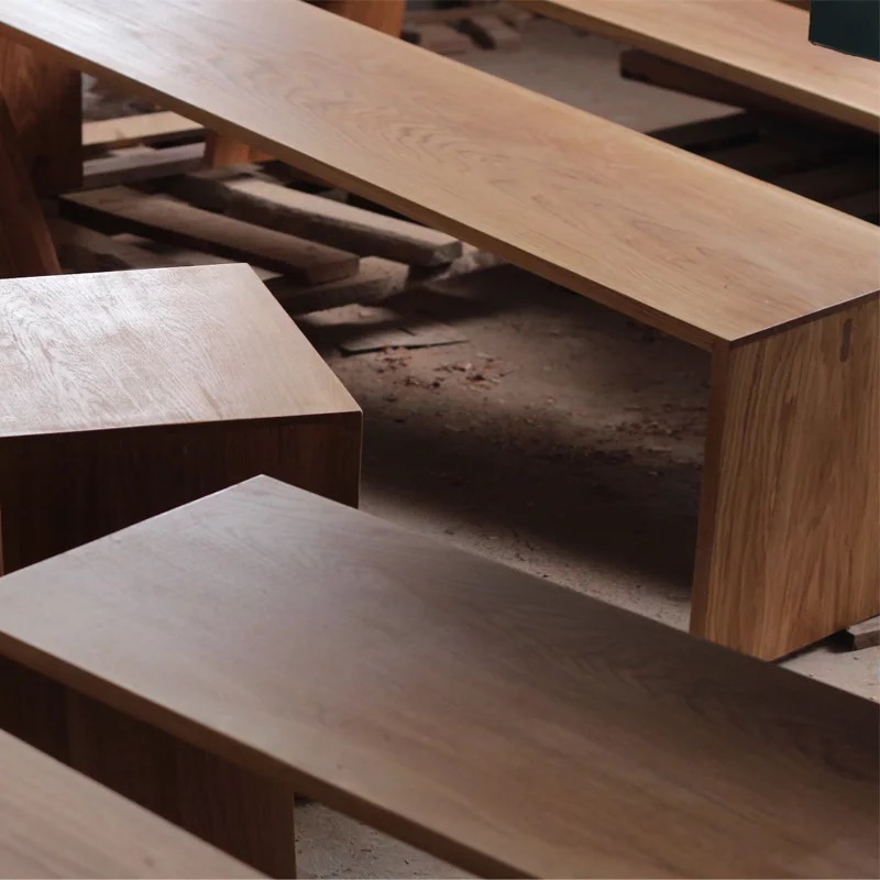 装修好累是什么原因,装修好累好烦