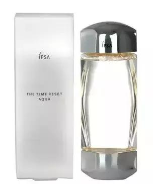 在代购圈混了这么多年，没想到这10瓶化妆水还是这么火！