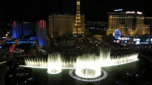 正确打开度假模式,如何开启度假模式