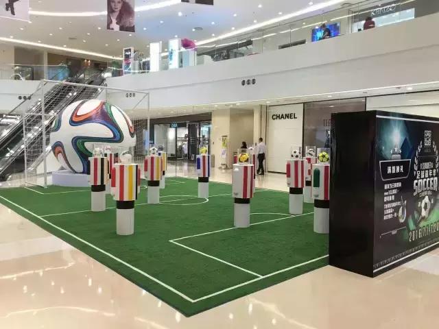 夏日足球盛宴直播,盛夏足球比赛