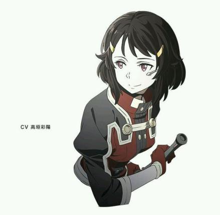 SAO剧场版序列之争将于国内上映,我们来谈谈动漫中的AR技术