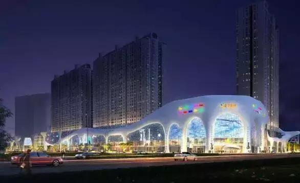 uber滴滴大战,滴滴与uber并购案例分析