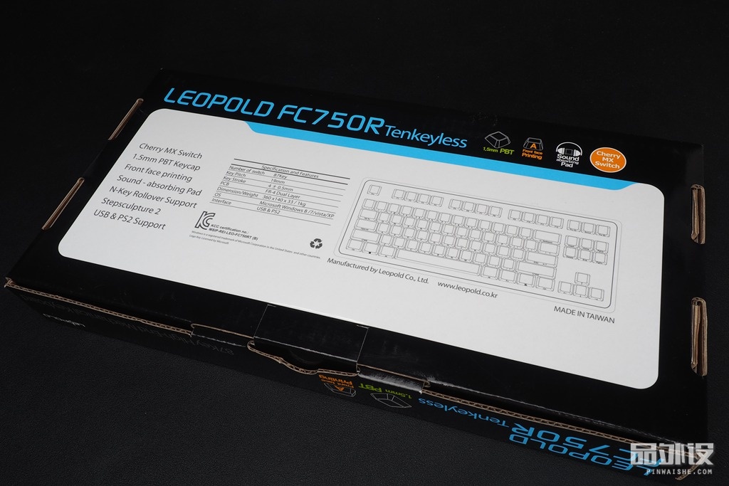 leopold利奥博德fc98,leopold利奥博德fc660m