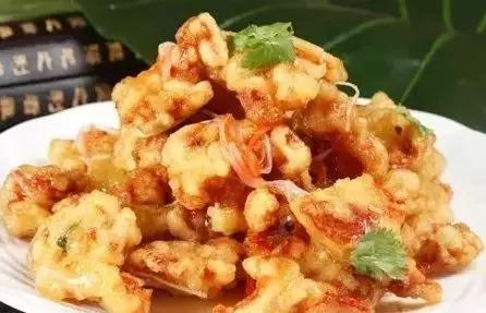 牡丹江人有福吗,牡丹江人生活好吗