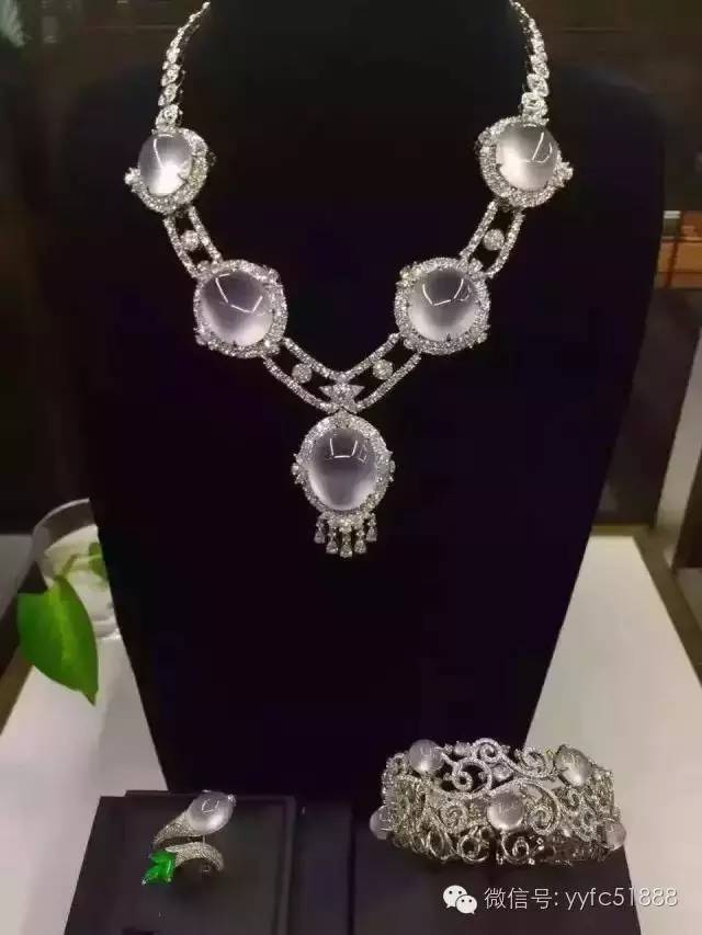 近几年翡翠价格上涨的原因,翡翠价格大涨的原因有哪些