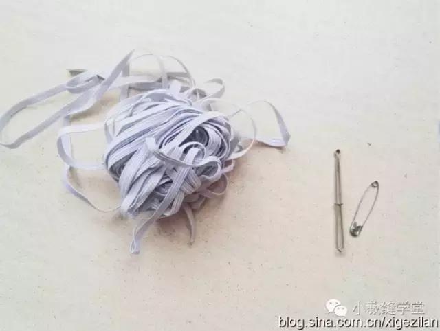 床笠式沙发套全包,床改沙发套