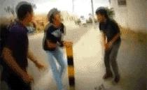 张艺兴对阵钟汉良,张艺兴遇上李希侃