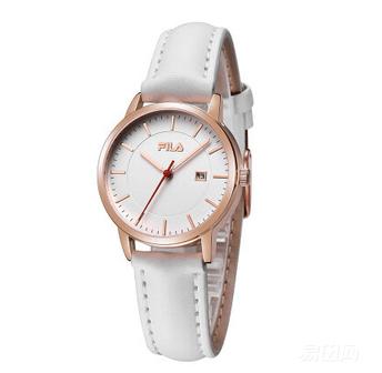 情人节情侣手表卡西欧,情人节送女生手表寓意着什么