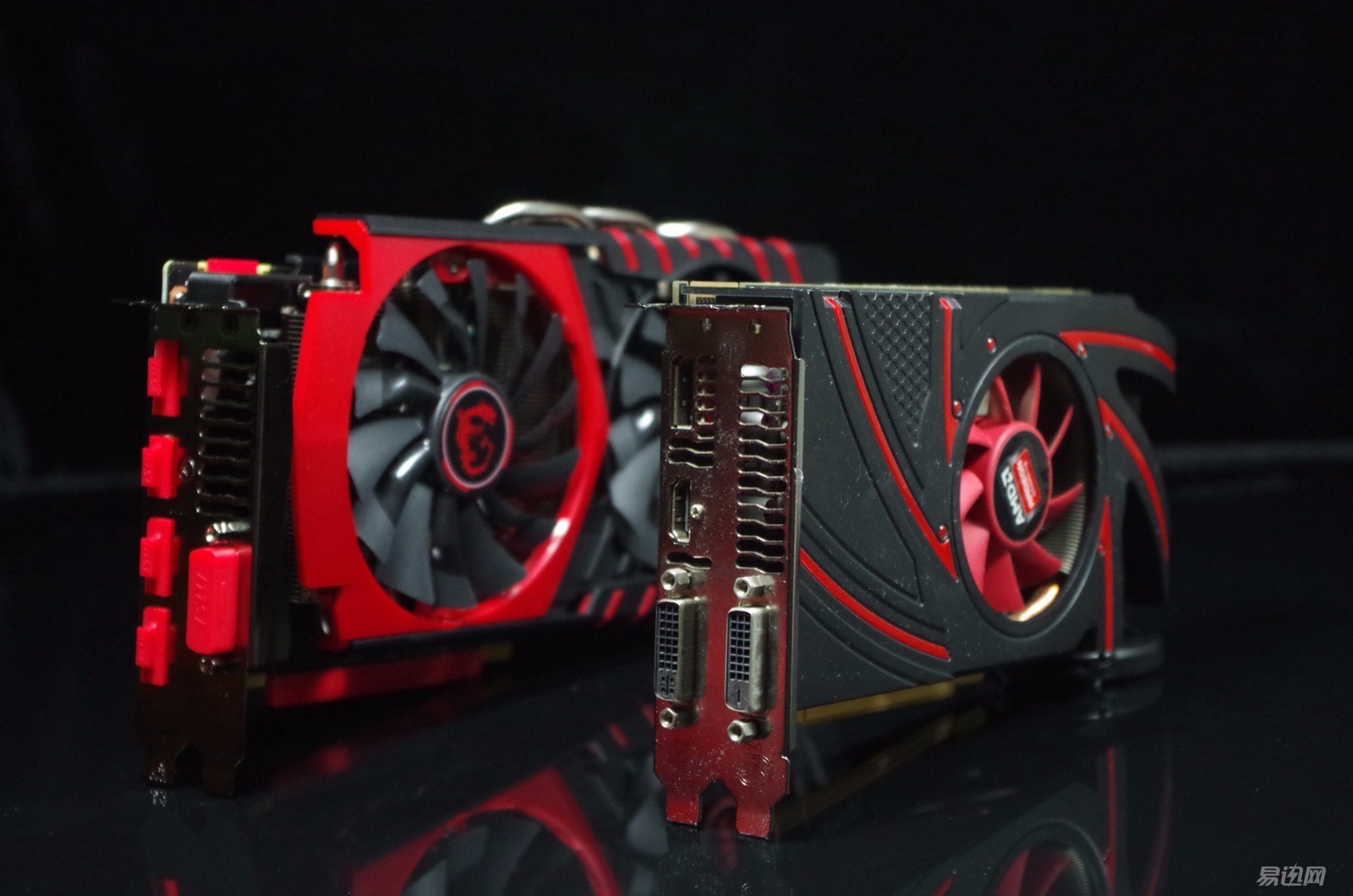 diy显卡技巧,diy显卡入门