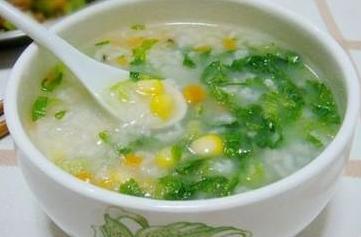 什么叶子能解暑,一种叶子泡水喝可以通便