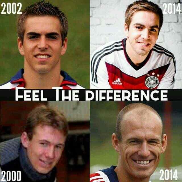 青春若是一张不老的脸,青春若是有张不老的脸