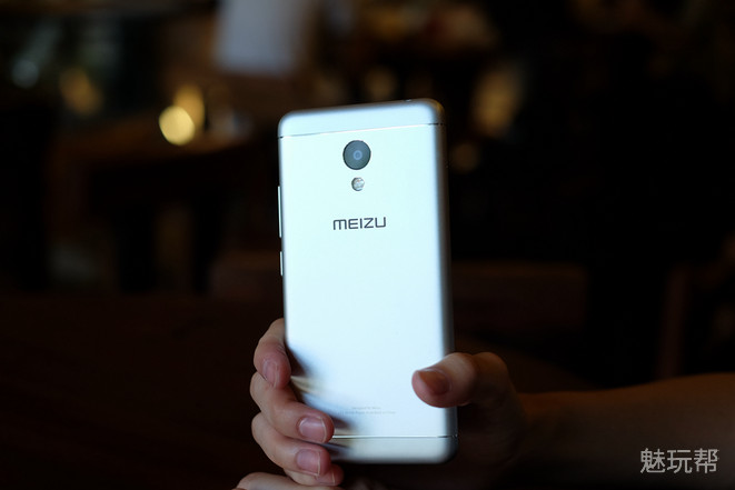 打破不可能宣传片,打破不可能超燃混剪