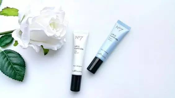 日韩化妆品清单推荐,日韩化妆品哪里便宜