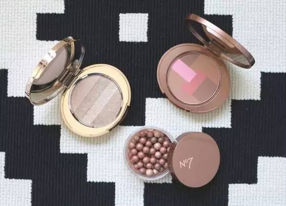 日韩化妆品清单推荐,日韩化妆品哪里便宜