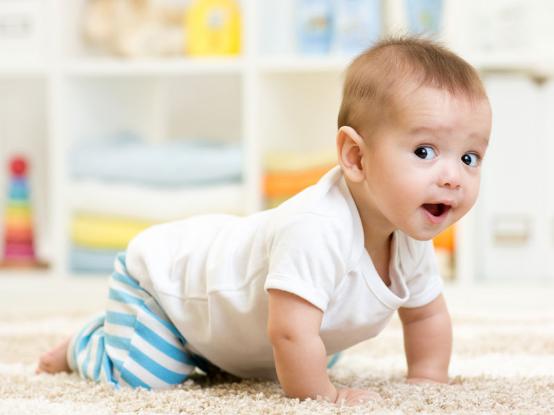 关于生男生女有哪些误区,聊聊生男生女