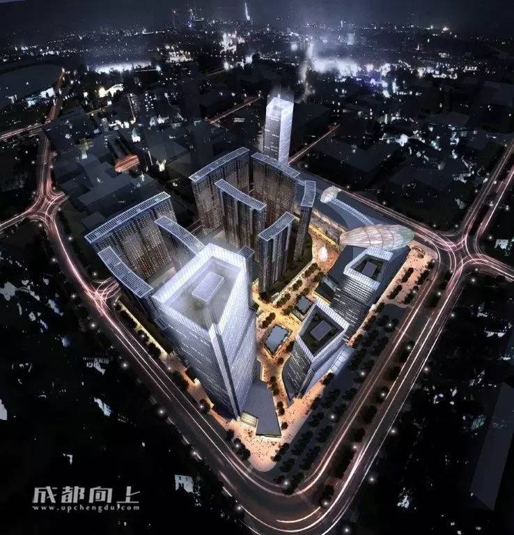 Cool...又一大波高颜值项目来袭，你能不造吗？