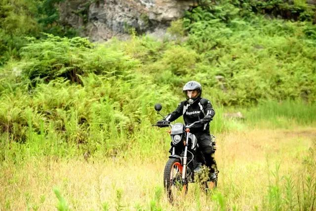 鑫源魔术师250最新款,鑫源250系列摩托车